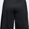 Tech™ Graphic 10″ Shorts Tech™ Graphic 10″ Shorts