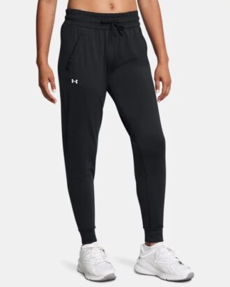 Tech-Hose