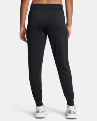 Tech-Hose