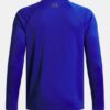 Tech™ Hybrid Print Langarm Tech™ Hybrid Print Langarm