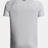 Tech™ Hybrid Print Short Sleeve Tech™ Hybrid Print Short Sleeve