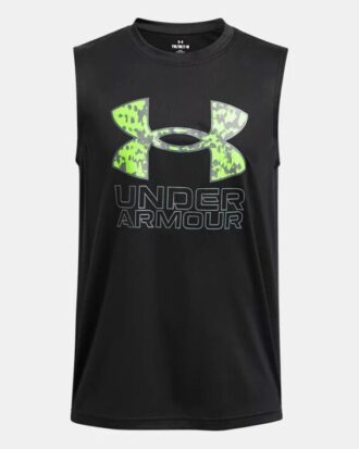 Tech™ Hybrid Print Tank