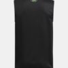 Tech™ Hybrid Print Tank Tech™ Hybrid Print Tank