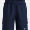 Tech Hybrid Woven Shorts Tech Hybrid Woven Shorts