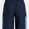 Tech Hybrid Woven Shorts Tech Hybrid Woven Shorts
