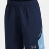 Tech Hybrid Woven Shorts Tech Hybrid Woven Shorts