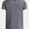 Tech™ Jacquard 2.0 Kurzarm