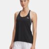 Tech™ Knockout Tank