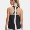 Tech™ Knockout Tank