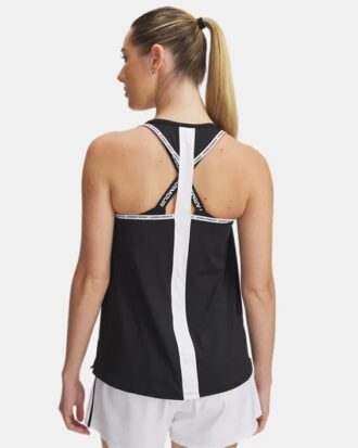Tech™ Knockout Tank