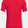 Tech™ Kurzarm-Shirt mit großem Logo Tech™ Kurzarm-Shirt mit großem Logo