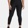 Tech-Leggings
