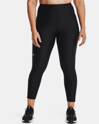 Tech-Leggings