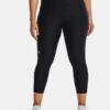 Tech-Leggings