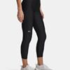 Tech-Leggings