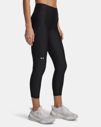 Tech-Leggings
