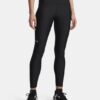 Tech-Leggings