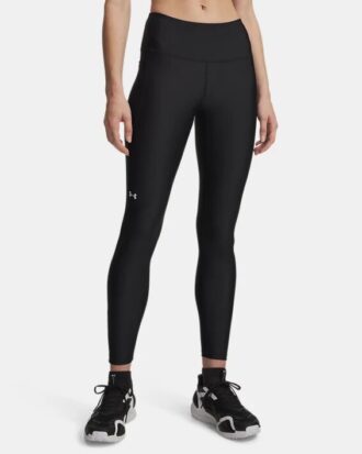 Tech-Leggings