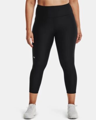 Tech-Leggings
