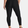 Tech-Leggings
