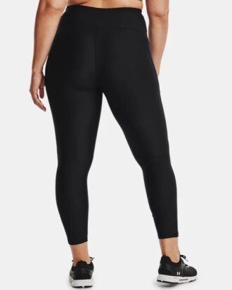 Tech-Leggings