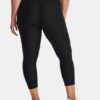 Tech-Leggings