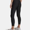 Tech-Leggings