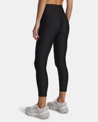 Tech-Leggings
