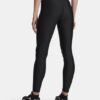 Tech-Leggings