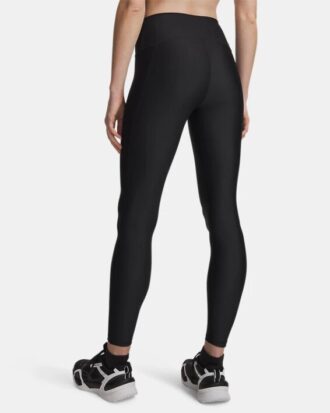 Tech-Leggings