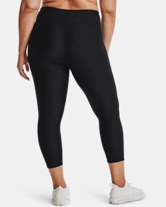 Tech-Leggings