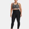 Tech-Leggings