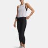 Tech-Leggings