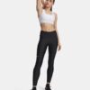 Tech-Leggings