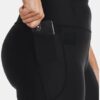 Tech-Leggings