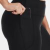 Tech-Leggings