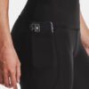 Tech-Leggings
