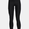 Tech-Leggings