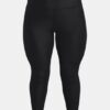 Tech-Leggings