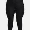 Tech-Leggings
