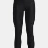 Tech-Leggings
