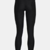 Tech-Leggings
