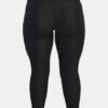 Tech-Leggings