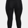 Tech-Leggings