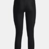Tech-Leggings