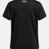 Tech™ Logo Graphic Short Sleeve