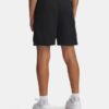 Tech™ Logo Shorts