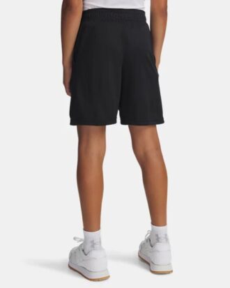 Tech™ Logo Shorts