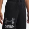 Tech™ Logo Shorts