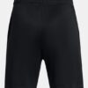 Tech™ Logo Shorts
